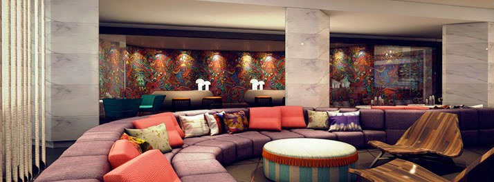 1517/W Goa - Bardez (North Goa) 06.jpg